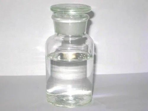 425 °C 自動点火温度と分子重量 131.39 G/mol C2HCl3 工業用