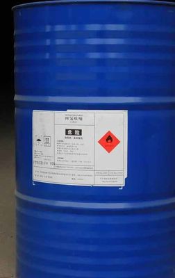 密度 1.46 G/cm3 化学産業用無色液体 79-01-6