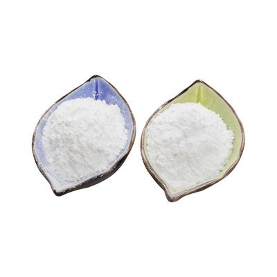 白い結晶粉末2フェニラセタマイド 閃点1326.C 分子式 C8H9NO