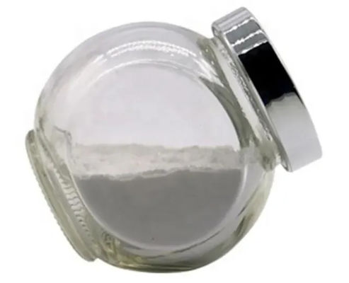 純度 白色 結晶 2 フェニラセタミド CAS 103-81-1 分子式 C8H9NO