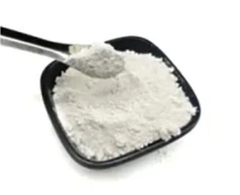 鉛アセタトリヒドレート 水/エタノール 溶ける 3.25 G/cm3 密度 325.29 G/mol